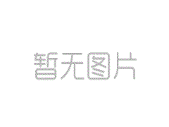 危險化學(xué)品作業(yè)實操仿真考核系統(tǒng)