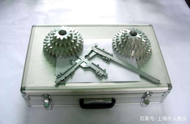 漸開線齒輪參數(shù)測(cè)定實(shí)驗(yàn)箱,機(jī)械基礎(chǔ)實(shí)訓(xùn)設(shè)備