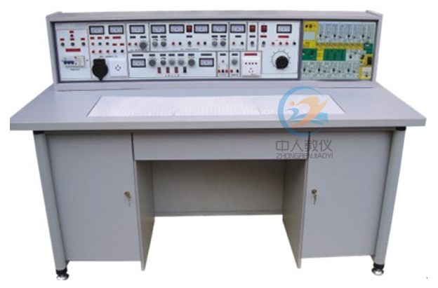 通用電工、電子、自動(dòng)控制原理實(shí)驗(yàn)室成套設(shè)備,自動(dòng)控制原理實(shí)驗(yàn)臺(tái)