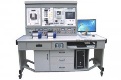 PLC、伺服驅(qū)動(dòng)、步進(jìn)驅(qū)動(dòng)、變頻調(diào)速、觸摸屏綜