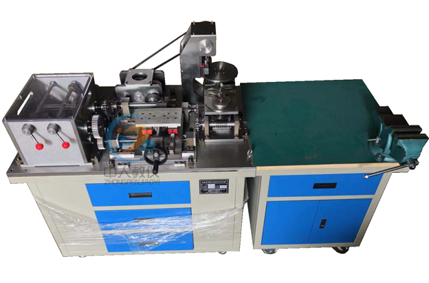 機(jī)械裝調(diào)技術(shù)綜合實(shí)驗(yàn)臺,機(jī)械裝調(diào)實(shí)訓(xùn)設(shè)備