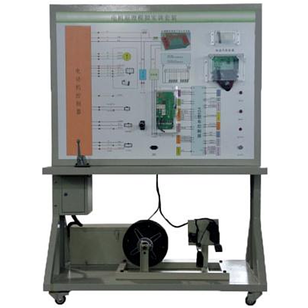 新能源車電機(jī)驅(qū)動(dòng)實(shí)驗(yàn)臺(tái),儀表自動(dòng)化實(shí)驗(yàn)臺(tái)