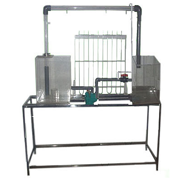 虹吸原理實驗臺,摩托車發(fā)動機(jī)解剖運(yùn)行實驗裝置