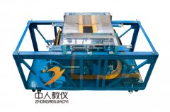 培養(yǎng)創(chuàng)新能力，PLC實驗臺助力學生就業(yè)競爭力(圖1)