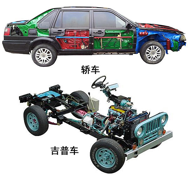 掌握先進技能的秘密武器-電工實訓臺!(圖1) 掌握先進技能的秘密武器-電工實訓臺!(圖1)