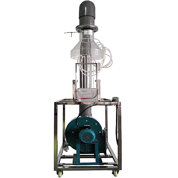 科學研究的利器:機械傳動機構(gòu)實驗室設(shè)備的應用案例分享(圖2) 科學研究的利器:機械傳動機構(gòu)實驗室設(shè)備的應用案例分享(圖2)
