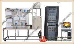 助力科研攻堅的重要工具:機(jī)械傳動機(jī)構(gòu)實(shí)驗(yàn)室設(shè)備推薦(圖2) 助力科研攻堅的重要工具:機(jī)械傳動機(jī)構(gòu)實(shí)驗(yàn)室設(shè)備推薦(圖2)