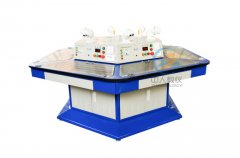 助力科研攻堅的重要工具:機(jī)械傳動機(jī)構(gòu)實(shí)驗(yàn)室設(shè)備推薦(圖1) 助力科研攻堅的重要工具:機(jī)械傳動機(jī)構(gòu)實(shí)驗(yàn)室設(shè)備推薦(圖1)