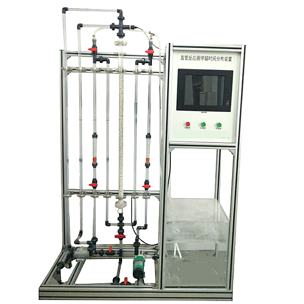提高實驗效率,機械傳動機構(gòu)實驗室設(shè)備助您事半功倍!(圖1) 提高實驗效率,機械傳動機構(gòu)實驗室設(shè)備助您事半功倍!(圖1)