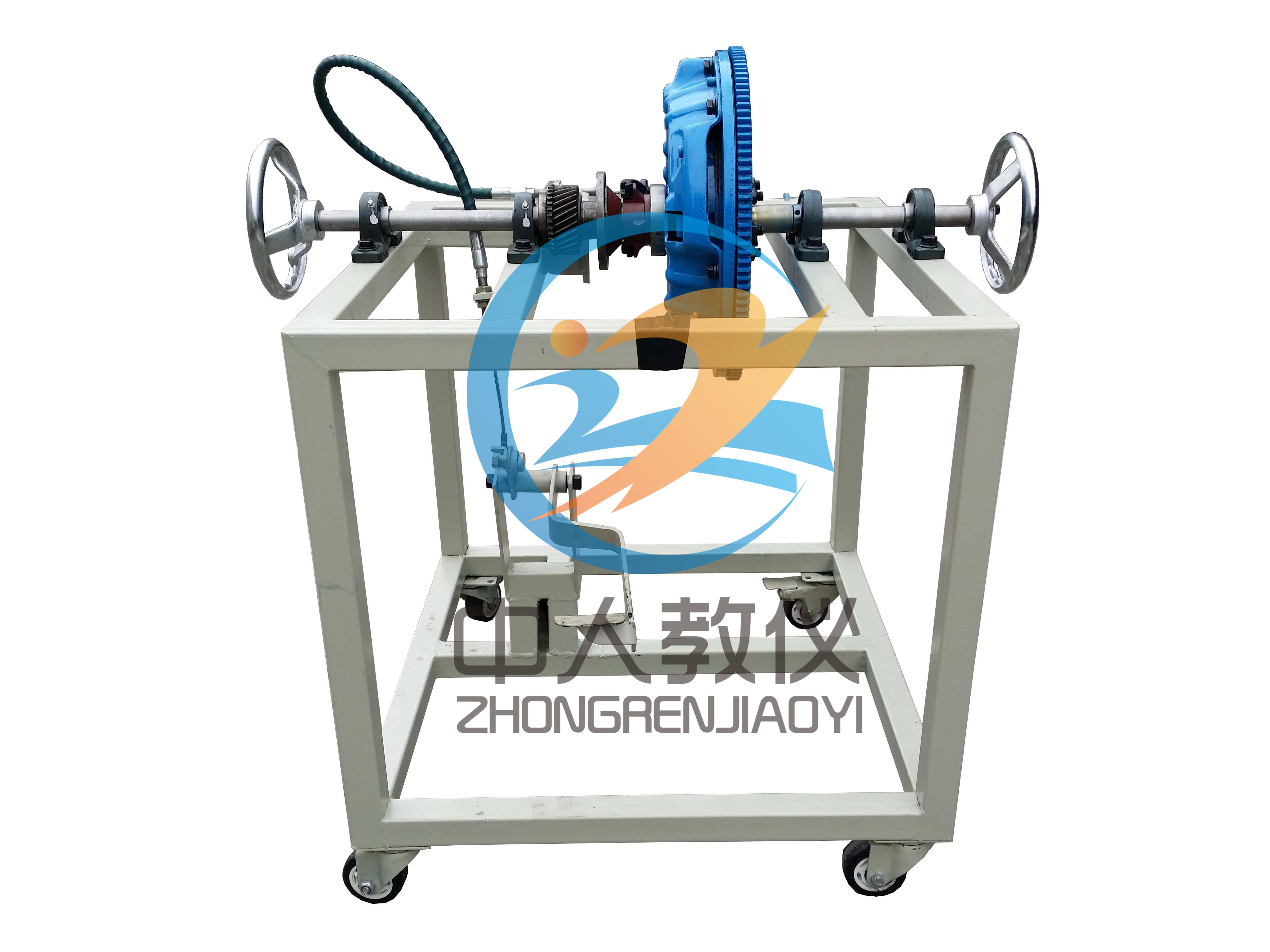 電工實訓(xùn)報告實訓(xùn)內(nèi)容及過程(圖1) 電工實訓(xùn)報告實訓(xùn)內(nèi)容及過程(圖1)