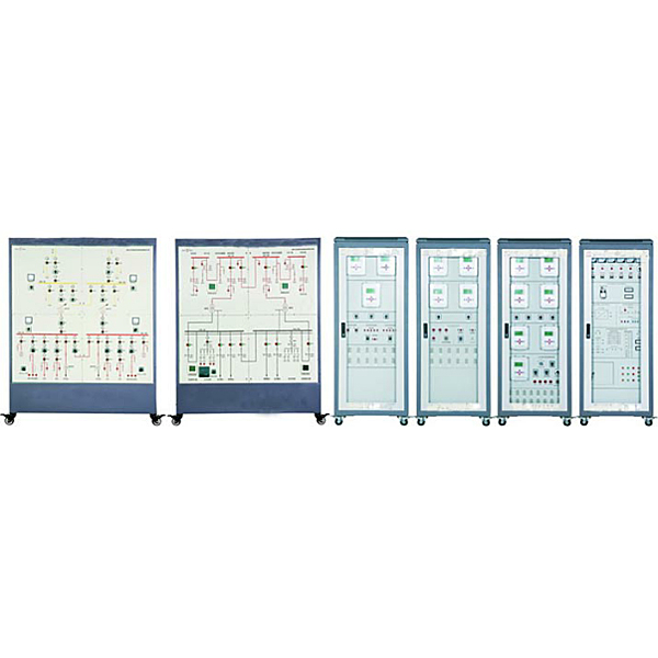 電工實訓室注意事項(圖2) 電工實訓室注意事項(圖2)