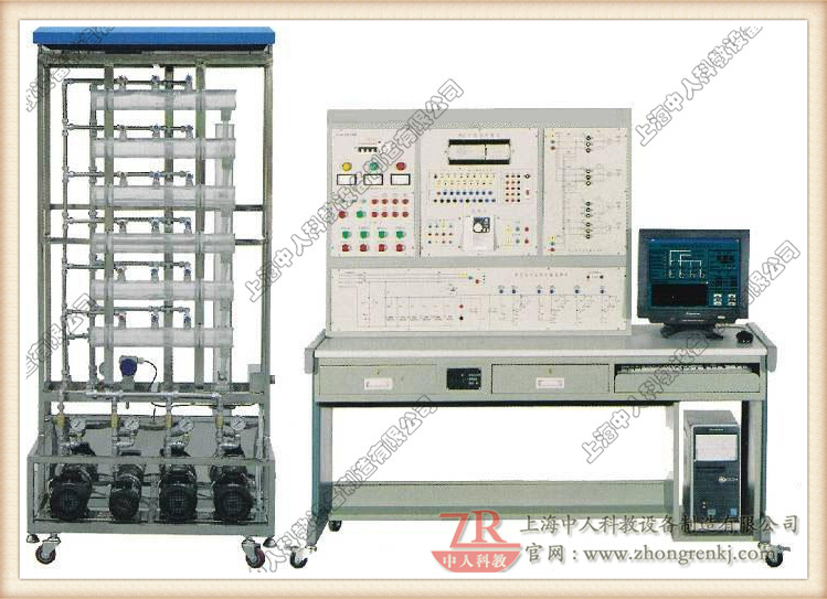維修電工實(shí)訓(xùn)報(bào)告1000字怎么寫(xiě)(圖2) 維修電工實(shí)訓(xùn)報(bào)告1000字怎么寫(xiě)(圖2)