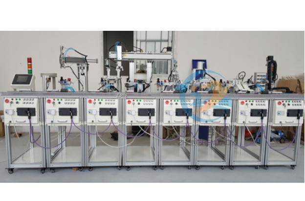 電工維修實訓報告心得體會1000字內(nèi)容(圖2) 電工維修實訓報告心得體會1000字內(nèi)容(圖2)