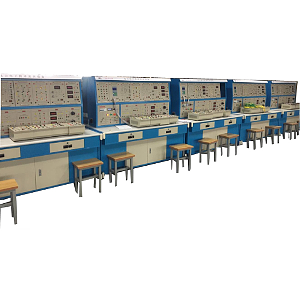 電工維修實訓報告心得體會1000字內(nèi)容(圖1) 電工維修實訓報告心得體會1000字內(nèi)容(圖1)