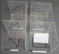 電工維修實訓小結(jié)300字內(nèi)容(圖2) 電工維修實訓小結(jié)300字內(nèi)容(圖2)