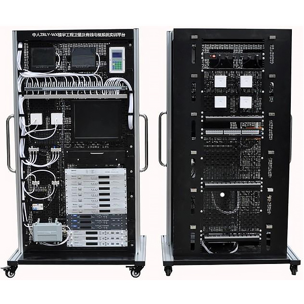 維修電工實訓(xùn)臺都配有什么工具(圖2) 維修電工實訓(xùn)臺都配有什么工具(圖2)