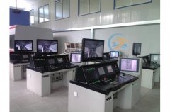 維修電工實訓(xùn)報告內(nèi)容怎么寫(圖2) 維修電工實訓(xùn)報告內(nèi)容怎么寫(圖2)