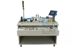 電工技術(shù)技能實(shí)訓(xùn)報告(圖2) 電工技術(shù)技能實(shí)訓(xùn)報告(圖2)