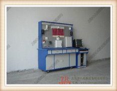 電工技術(shù)技能實(shí)訓(xùn)報告(圖1) 電工技術(shù)技能實(shí)訓(xùn)報告(圖1)