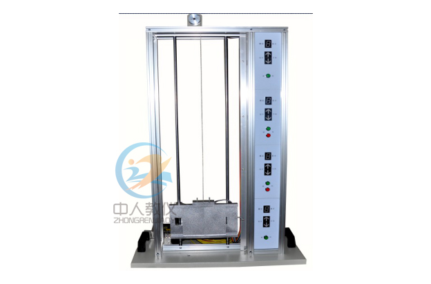 電工技能與實訓(xùn)(圖2) 電工技能與實訓(xùn)(圖2)