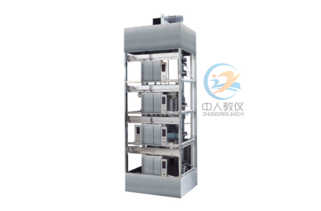 電工技能與實訓(xùn)報告范文(圖1) 電工技能與實訓(xùn)報告范文(圖1)