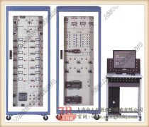 電工實訓報告萬能模板(圖2)