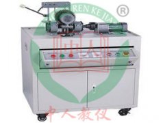 電子電工實(shí)訓(xùn)接線(xiàn)圖(圖1) 電子電工實(shí)訓(xùn)接線(xiàn)圖(圖1)