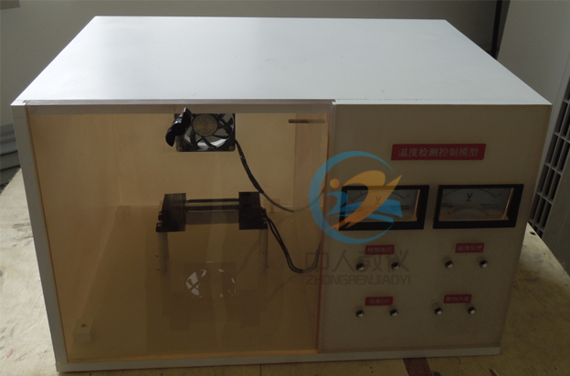 電工技能實(shí)訓(xùn)實(shí)訓(xùn)報告(圖1) 電工技能實(shí)訓(xùn)實(shí)訓(xùn)報告(圖1)