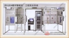 液壓與氣動實訓(xùn)臺,2021年機械創(chuàng)新設(shè)計大賽課題(圖1)
