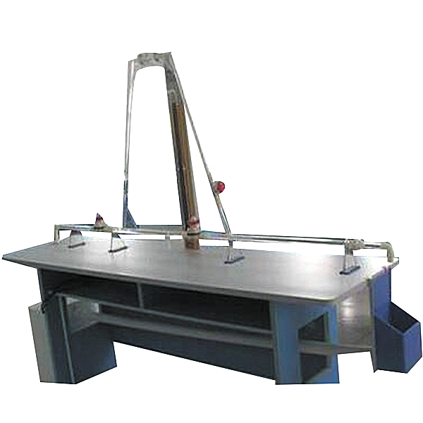 液壓閥臺怎么調(diào)壓力大,機(jī)構(gòu)運(yùn)動創(chuàng)新設(shè)計(jì)方案簡圖怎么畫的(圖2)