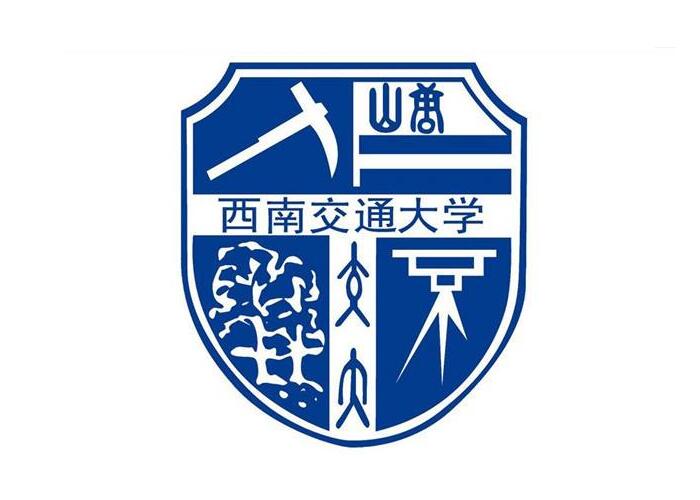 液壓操作臺布置圖片,機構(gòu)運動方案創(chuàng)新設計實驗原理(圖4)