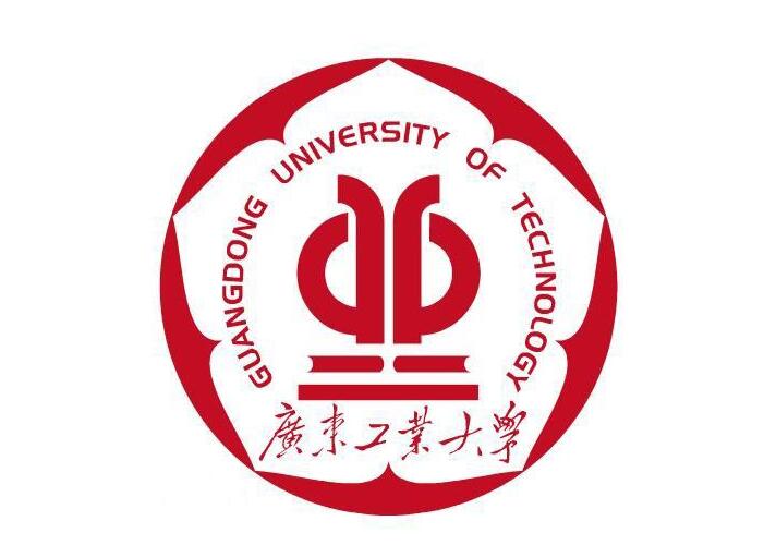 液壓實訓臺有哪些閥,機械創(chuàng)新設(shè)計實驗總結(jié)與體會(圖3)