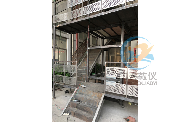 液壓實訓指導書怎么寫,機構(gòu)創(chuàng)新組合設(shè)計實驗報告總結(jié)(圖1)