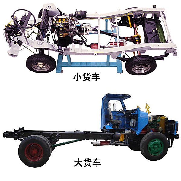 齒輪傳動測試實驗報告怎么寫好,機械裝調(diào)實訓臺怎么樣(圖1)