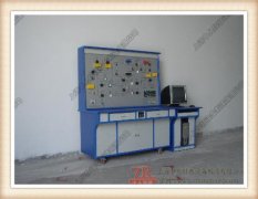 蝸桿齒輪傳動原理,機械裝配與調(diào)試實訓平臺多少錢合適呢啊(圖1)