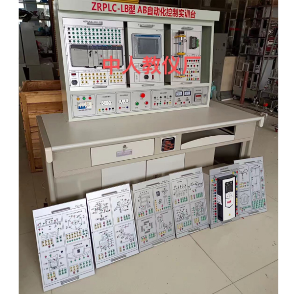 蝸桿齒輪傳動(dòng)比范圍,機(jī)械裝配技能綜合實(shí)訓(xùn)平臺有哪些組成要素(圖1)