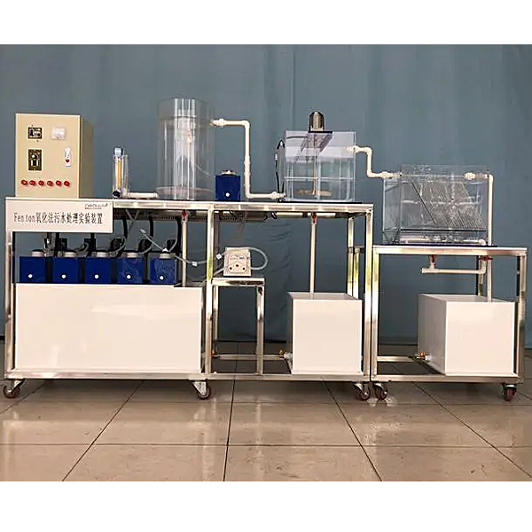 槽輪機構運動特性分析圖表,機械速度的波動可分為兩類是什么原理(圖2) 槽輪機構運動特性分析圖表,機械速度的波動可分為兩類是什么原理(圖2)