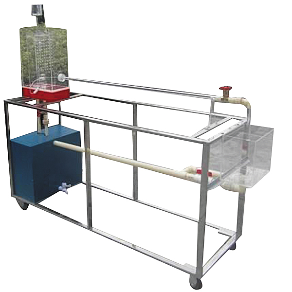 槽輪機(jī)構(gòu)實驗報告總結(jié)與反思,機(jī)械的速度波動及其調(diào)節(jié)原理圖解(圖1)