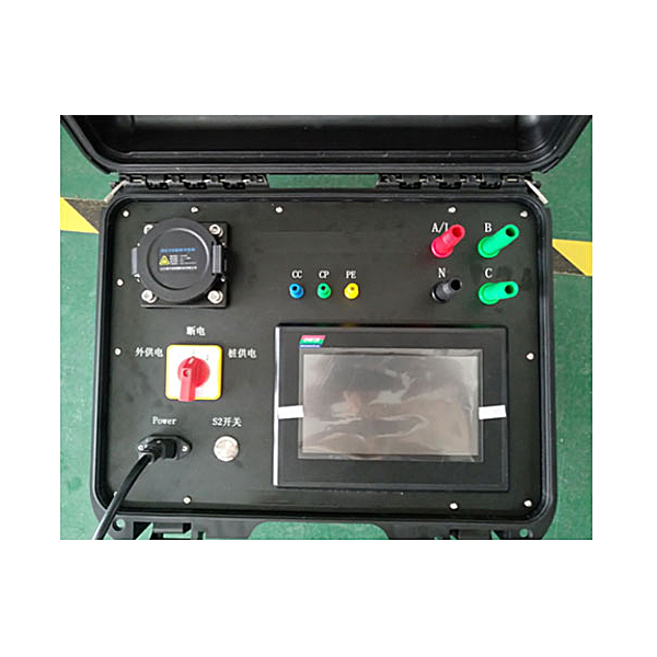 槽輪機(jī)構(gòu)應(yīng)用實(shí)例案例,機(jī)械速度的波動(dòng)可分為哪兩類(lèi)類(lèi)型(圖3)