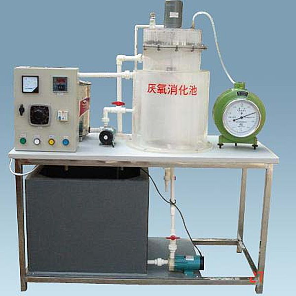 槽輪機(jī)構(gòu)仿真分析實驗,機(jī)械速度波動實驗裝置原理(圖2)