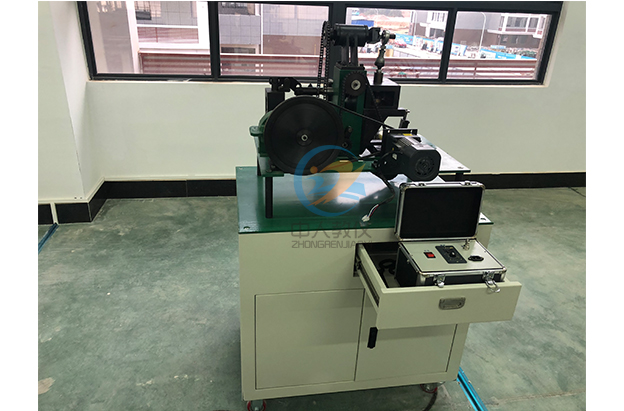 創(chuàng)意齒輪綜合加工傳動分析實訓臺,機械基礎(chǔ)傳動分析實訓裝置